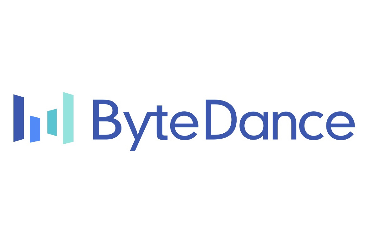 ByteDance株式会社