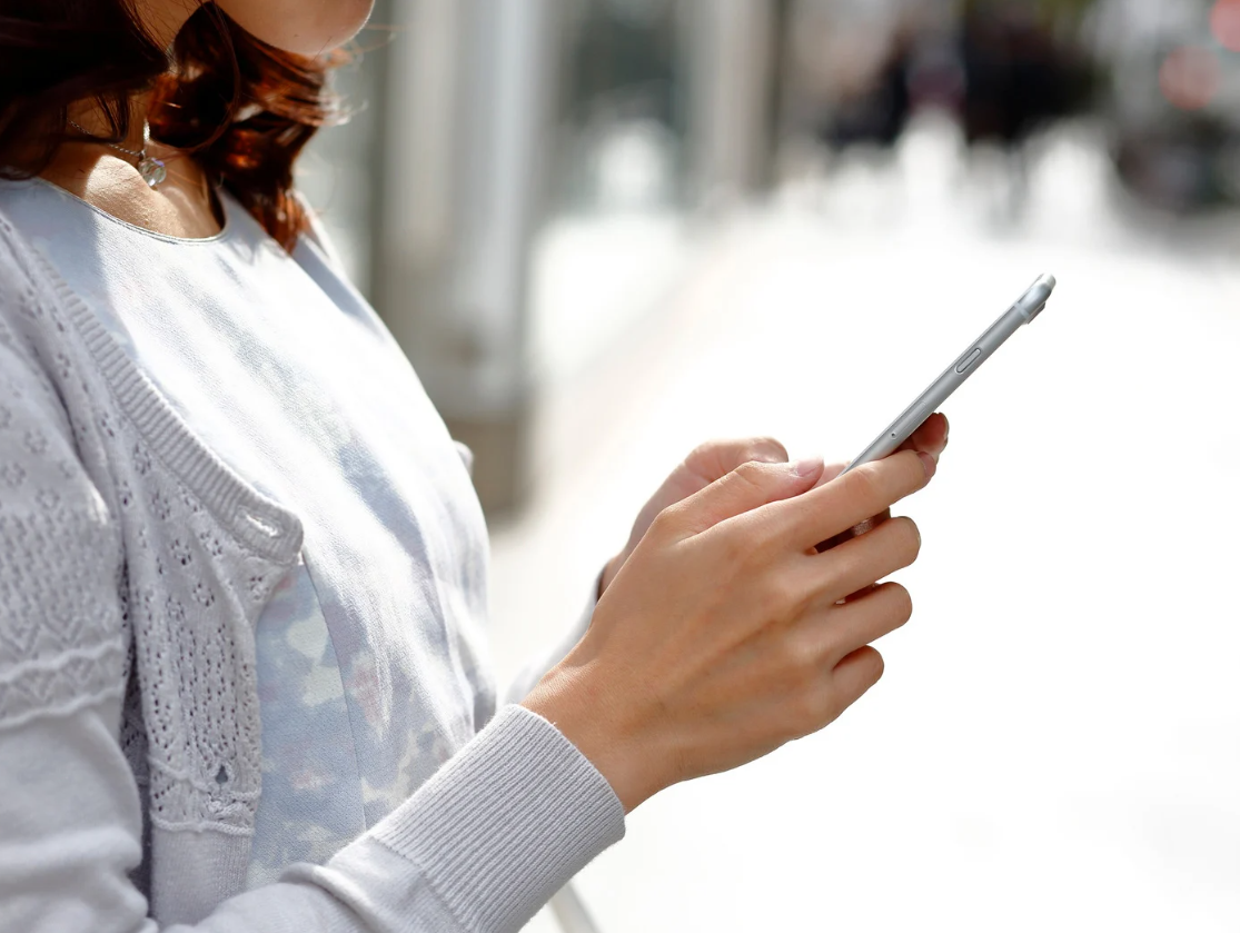 マイページ登録