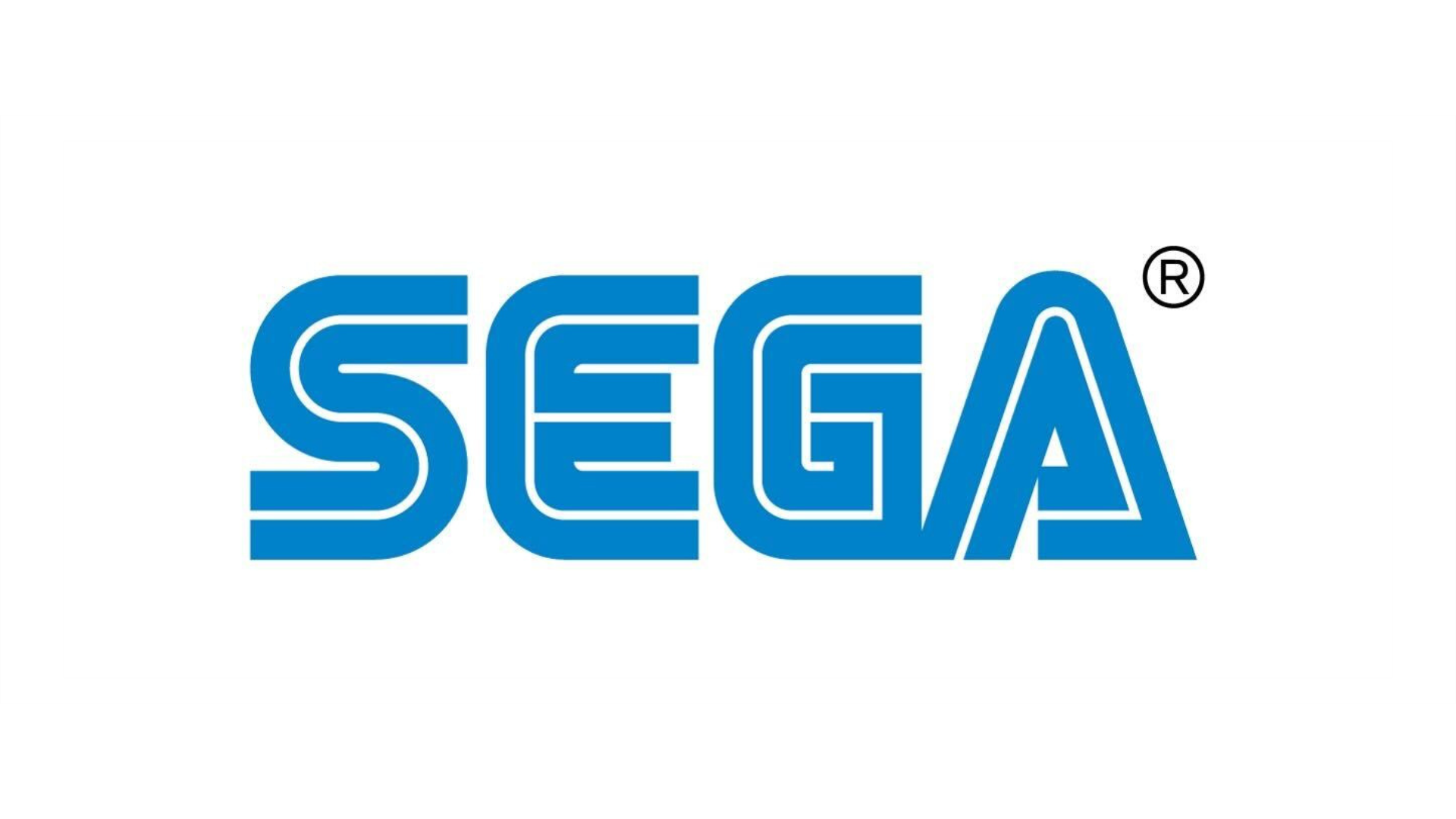 SEGA