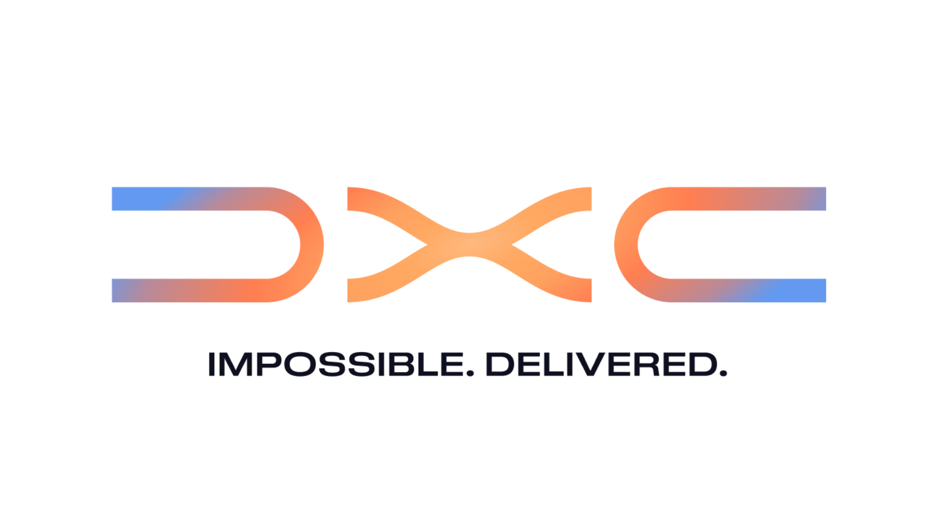 DXC