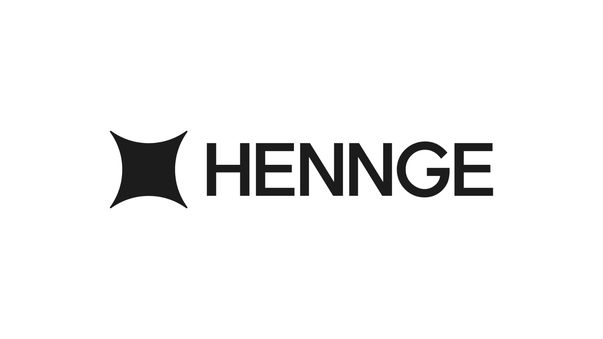 HENNGE