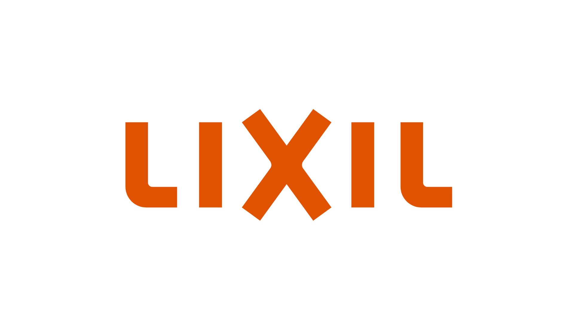 株式会社LIXIL