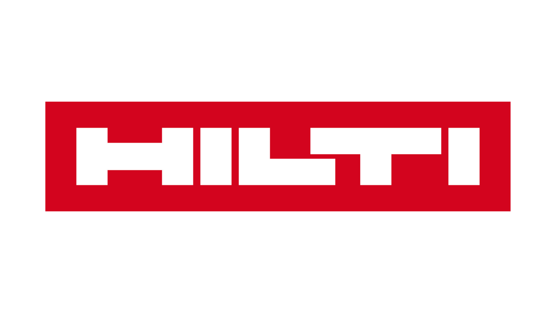 日本ヒルティ